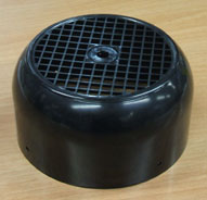 Thumbnail example