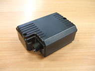 Thumbnail example