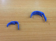 Thumbnail example