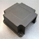 Thumbnail example