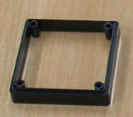 Thumbnail example