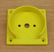 Thumbnail example