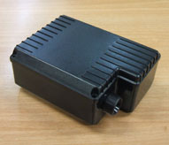 Thumbnail example