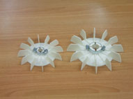 Thumbnail example