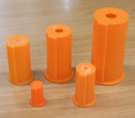 Thumbnail example