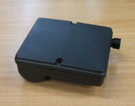 Thumbnail example