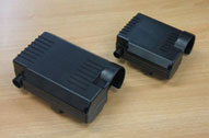 Thumbnail example