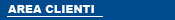Area Clienti