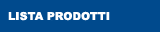 Lista prodotti
