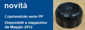 novita