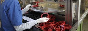 produzione